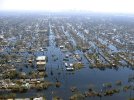 800px-Katrina-new-orleans-flooding3-2005.jpg