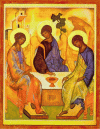 andrei rublev.gif