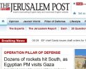 jpost.JPG