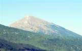 Rtanj_mountain.jpg