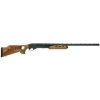 keystone-thumbhole-shotgun-rifle-stocks-18.jpg