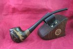 woman`s slender smoking pipe.JPG