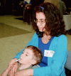 ellen_at_earth_day_festival_april_2002__edited.gif