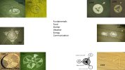 Slide5.JPG