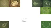 Slide13.JPG