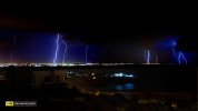 LIGHTNING BAY OF MUSCAT.jpg