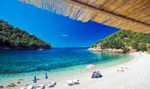 Beach-Dalmatia.jpg