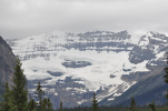 Lake Louise Area June 29 2018.png