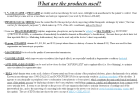 wp73ed607d.png
