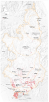 Screenshot-2017-11-8 How Santa Rosa's Tubbs fire spread, hour by hour.png