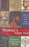 Homers Secret Iliad.jpg