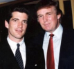 Capture JFK.Jr and trump.PNG