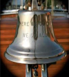Capture bell two.PNG