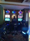 policajci vo kazino.jpg