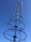 antenna spiral.jpg