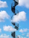 spiral staircase to heaven.jpg