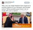 JP_Saudi.JPG