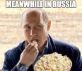 Putin popcorn.jpg