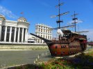 Skopje-boat-on-river-macedonia.jpg