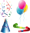 party-icons-5412505A.png