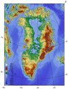 800px-Topographic_map_of_Greenland_bedrock.jpg