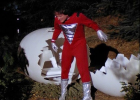 azx.png