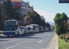 avtobusi_skopje.jpg