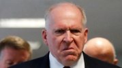 brennan.jpg