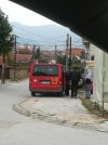 prilep1.jpg