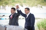 dogovor-prespa-zaev-cipras.jpg