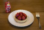 strawberry chocotart.jpg