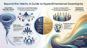 A Guide to Hyperdimensional Sovereianty.png