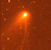 JANUS_sees_Comet_3I_ATLAS_in_different_colours_article.gif