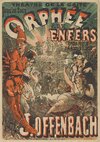 1878_poster_for_Jacques_Offenbach's_Orphée_aux_enfers.jpg
