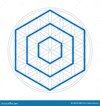 three-hexagons-flower-life-253129128.jpg