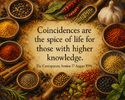 file_0000000050e471f5a59ee7855f00c1bd.png