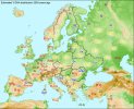 Europe_Y-DNA_map.jpg