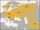 1-Haplogroup-R1a.png
