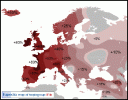 Haplogroup_R1b.gif