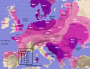 1-Haplogroup_I.png