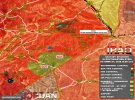 Southeastern_Syria_War_Map.jpg