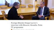 lavrov_intervju.jpg