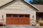 carriagehouse-garage-door-MAIN-wide.jpg