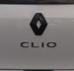 clio.png