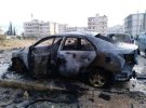 car bomb attack1.jpg