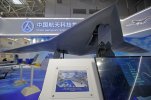 China's new-generation stealth drone.jpg