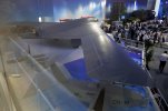 CH-7 China new-generation stealth unmanned combat aircraft.jpg