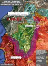 10nov_NorthWest_Syria_Map.jpg