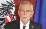 Austria’s President Alexander Van der Bellen.jpg