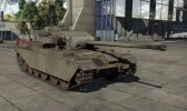 Centurion_Mk.3_Garage.jpg